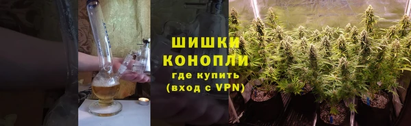 СК Абинск