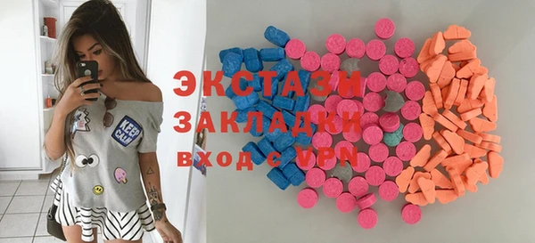 индика Алзамай